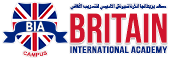 BIA Logo