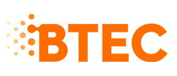 btec1