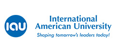 iau1