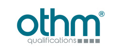 othm1