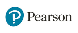 pearson1