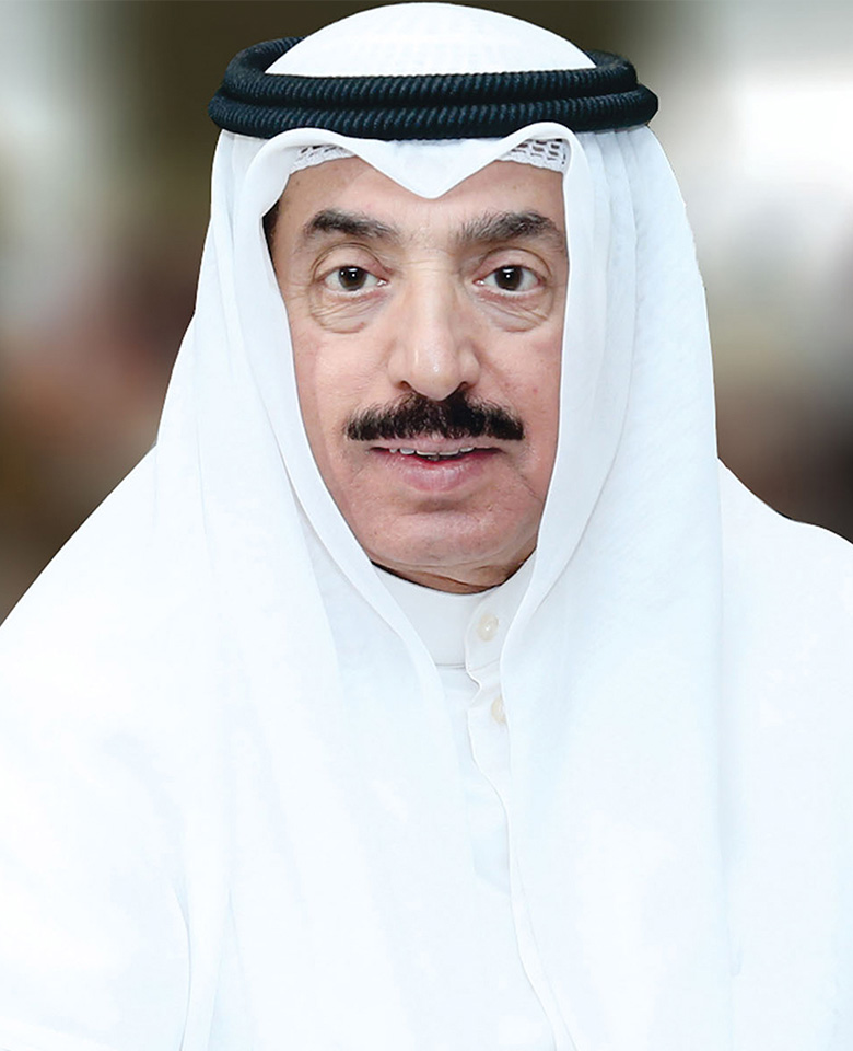 Abu Ali Abu Ali