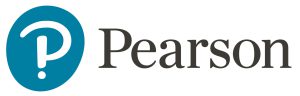 Pearson_Logo-300x96