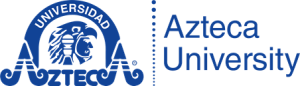 azteca-300x86