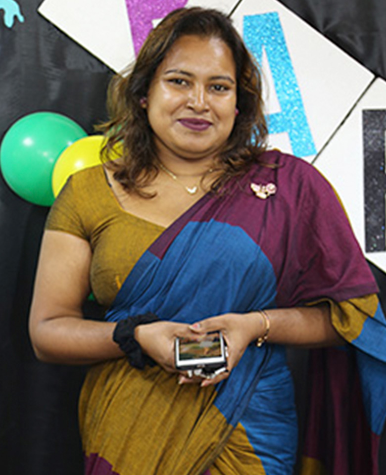 heshani heshani