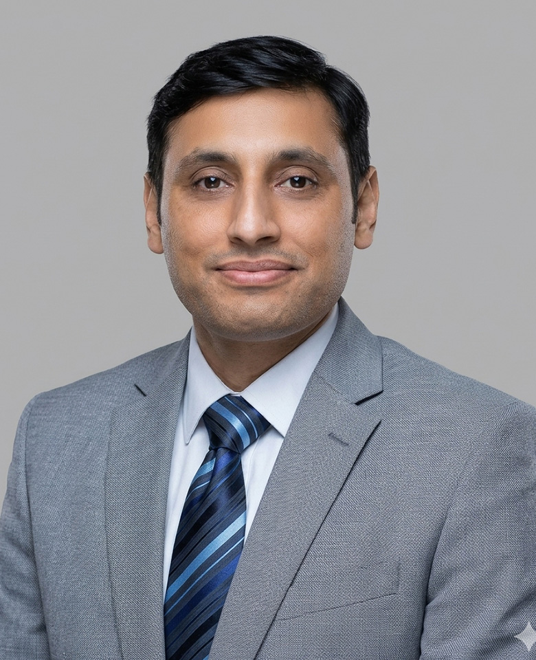 khawar khawar