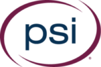 psi-logo-300x198