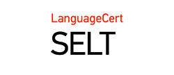 selt1