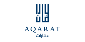 aaqarat