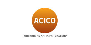 acico
