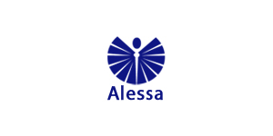 alessa