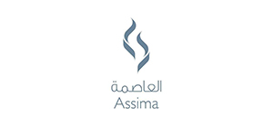 assima