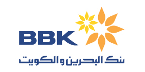 bbk