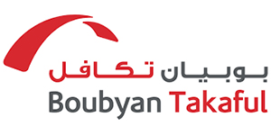 boubyan-takaful