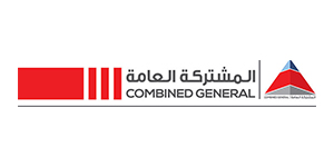 combined-general