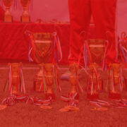 BIA | Annual Sports Day 2025 | 𝐀 𝐂𝐞𝐥𝐞𝐛𝐫𝐚𝐭𝐢𝐨𝐧 𝐨𝐟 𝐓𝐚𝐥𝐞𝐧𝐭 𝐚𝐧𝐝 𝐓𝐞𝐚𝐦 𝐒𝐩𝐢𝐫𝐢𝐭