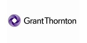 grant-thornton