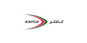kafco