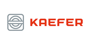 kafear