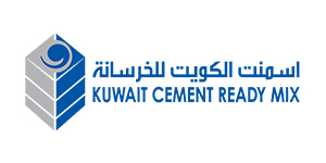 kcrm