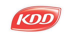 kdd