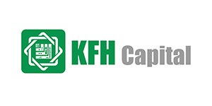 kfh-capital