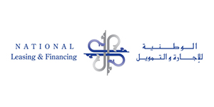 national-leasing-and-finance