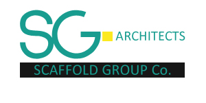 scaffold-group