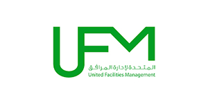 ufm