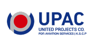 upac