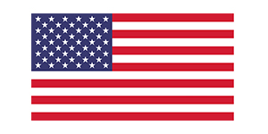 usa-flag (1)
