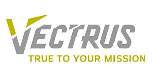 vectrus