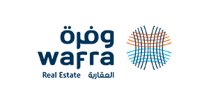 wafra